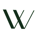 Hotel Walram logo