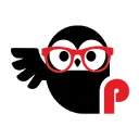 PlaybookToolkit logo
