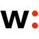 strōm logo