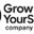 Grow Your SaaS Company logo