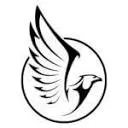 Capital Motors - קפיטל מוטורס logo