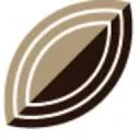 Lagosse Chocolade B.V. logo