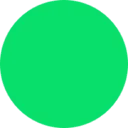 Stichting Share Network logo