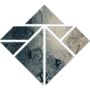 Kleine Kanjers logo