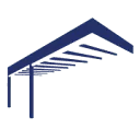 Verandacentrum logo