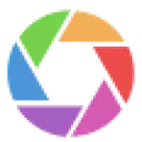 DISC AND Drijfveren logo