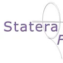 Statera Fysio logo