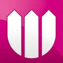 Tilburg.com logo