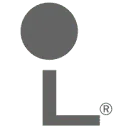 Lumigrip® logo