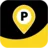 Yellowbrick Netherlands logo