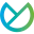De Praktijk4Kids logo