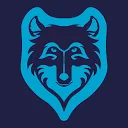 Smarthunter logo