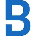 Van Berkel Groep logo