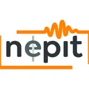 DN NEPIT logo