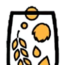 Proef Bier logo