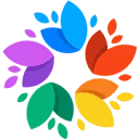 ITs Festival Amsterdam logo
