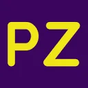 Philzuid logo