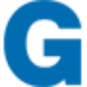 Geveke logo