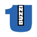 Dyckerhoff Basal B.V. logo