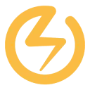 Bras Elektrotechniek B.V. logo