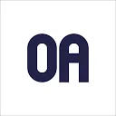 Open Access Scholarly Publishing Association logo