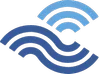 Avatec Marine Safety logo