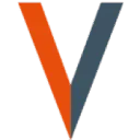 adVee Dierenartsen logo
