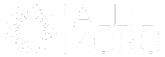 Alliezorg logo