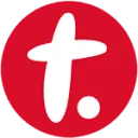 Travel'Inn Maastricht logo