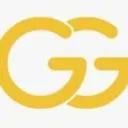 Glas-Gigant logo