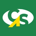 Christiaens Agro Systems logo