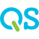 The CloudLab logo