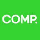COMP Lawyers logo