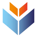 Holland Special Packaging logo