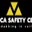Albert America logo