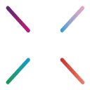 HET LUX LAB logo
