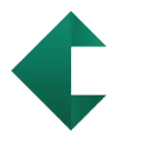 QuickGoot BV logo