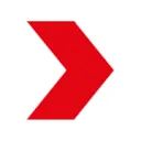 Go Short - International Short Film Festival Nijmegen logo