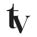 tess v logo