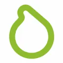 DPN Rikken Print logo