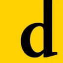 Disnet Distributors logo