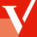 Uitgeverij Verhagen logo