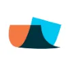 Mobilexpense - Declaree logo