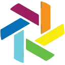 StadswandelingenGouda logo
