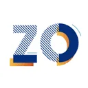 Zelfstandig Ondernemers logo