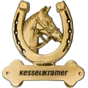 KesselsKramer logo