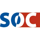 Stedelijke Ouderen Commissie SOC logo