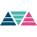 TAP Group logo