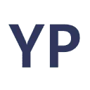YPublic logo