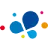 Speciale Scholen Kapelle logo